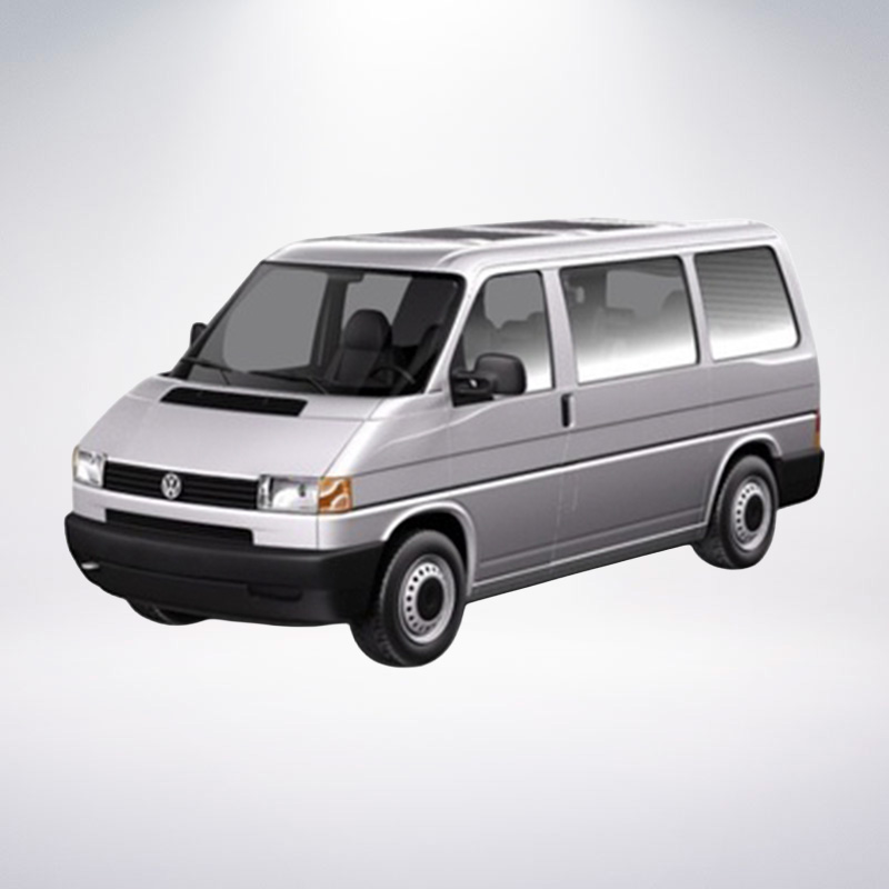 COMPACT MOVIL  LED